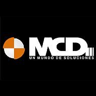 territorioemprendimiento-org_logos__0000s_0003_mcd3_LOGO_2011_2.jpg | una de logotipos