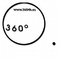 territorioemprendimiento-org_logos__0000s_0004_3604klogosombra.jpg | una de logotipos