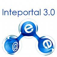 territorioemprendimiento-org_logos__0000s_0005_interportal1024.jpg | una de logotipos
