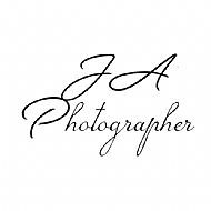 territorioemprendimiento-org_logos__0000s_0006_japohotographer2017_big.jpg | una de logotipos