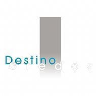 territorioemprendimiento-org_logos__0000s_0007_destinogredosconborde.jpg | una de logotipos