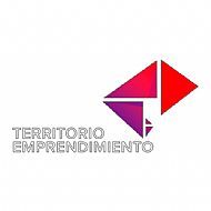 territorioemprendimiento-org_logos__0000s_0009_logo_territorio_emprendimiento.jpg | una de logotipos