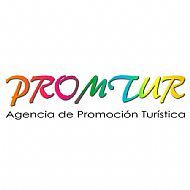 territorioemprendimiento-org_logos__0000s_0010_promtur_big.jpg | una de logotipos