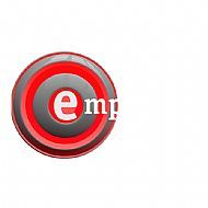 territorioemprendimiento-org_logos__0000s_0011_emprendertv.jpg | una de logotipos