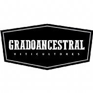 territorioemprendimiento-org_logos__0000s_0012_GRADOANCESTRAL.jpg | una de logotipos