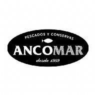 territorioemprendimiento-org_logos__0000s_0013_ANCOMAR.png.jpg | una de logotipos