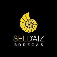 territorioemprendimiento-org_logos__0000s_0014_bodegasseldaiz500.jpg | una de logotipos
