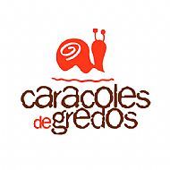 territorioemprendimiento-org_logos__0000s_0015_CaracolesdeGredos(positivo).jpg | una de logotipos