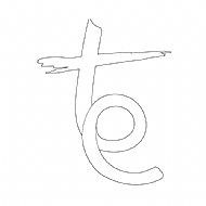 territorioemprendimiento-org_logos__0000s_0016_territorioemprendimientotrasparente.jpg | una de logotipos