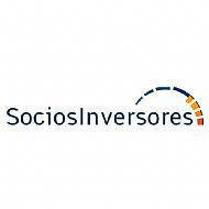 territorioemprendimiento-org_logos__0000s_0018_logo_sociosinversores.jpg | una de logotipos