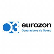 territorioemprendimiento-org_logos__0007_Capa_28.jpg | una de logotipos