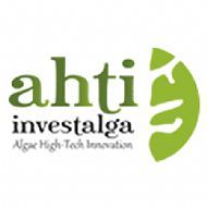 territorioemprendimiento-org_logos__0012_Capa_23.jpg | una de logotipos