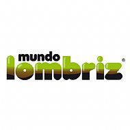 territorioemprendimiento-org_logos__0016_Capa_19.jpg | una de logotipos