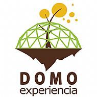 territorioemprendimiento-org_logos__0019_Capa_15.jpg | una de logotipos