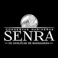 territorioemprendimiento-org_logos__0022_Capa_11.jpg | una de logotipos