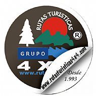 territorioemprendimiento-org_logos__0025_Capa_8.jpg | una de logotipos
