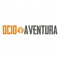 territorioemprendimiento-org_logos__0026_Capa_7.jpg | una de logotipos