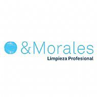 territorioemprendimiento-org_logos__0027_Capa_6.jpg | una de logotipos