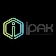 territorioemprendimiento-org_logos__0028_Capa_5.jpg | una de logotipos