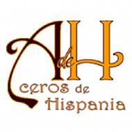 territorioemprendimiento-org_logos__0029_Capa_4.jpg | una de logotipos