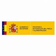 territorioemprendimiento-org_mapaP.jpg | logos