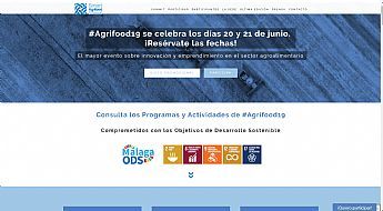 UN HONOR para todos los que formamos TERRITORIO EMPRENDIMIENTO