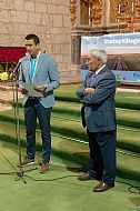 Fotos del Evento de Villahoz