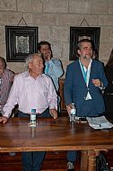 Fotos del Evento de Villahoz