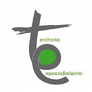 territorioemprendimiento-org_territorioemprendimientoP.jpg | logos